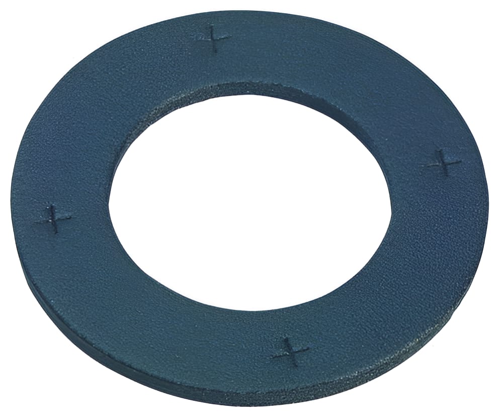 NBR Foam Gasket